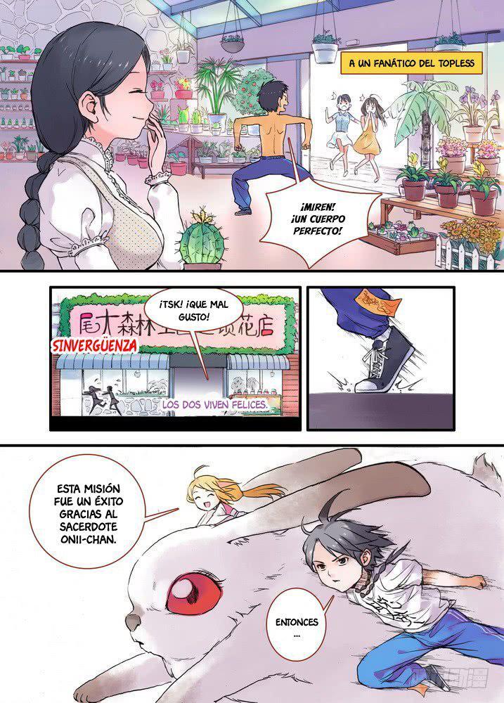Capitulo 21 page 7