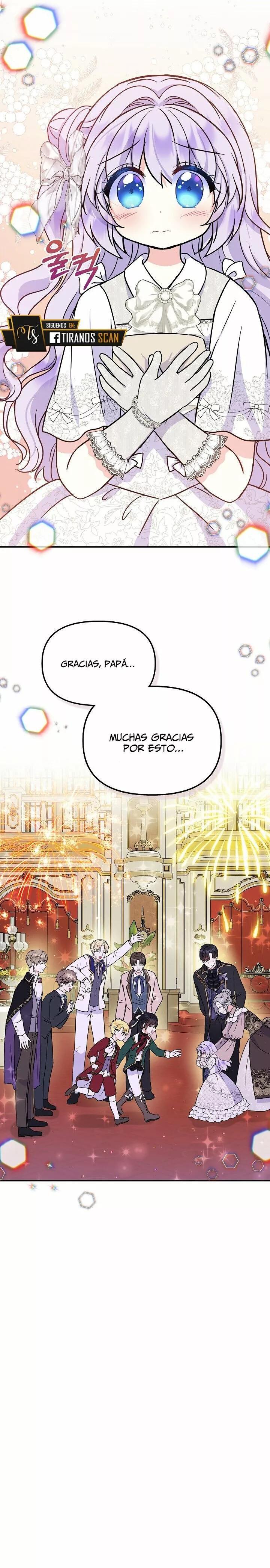 Capitulo 50 page 25