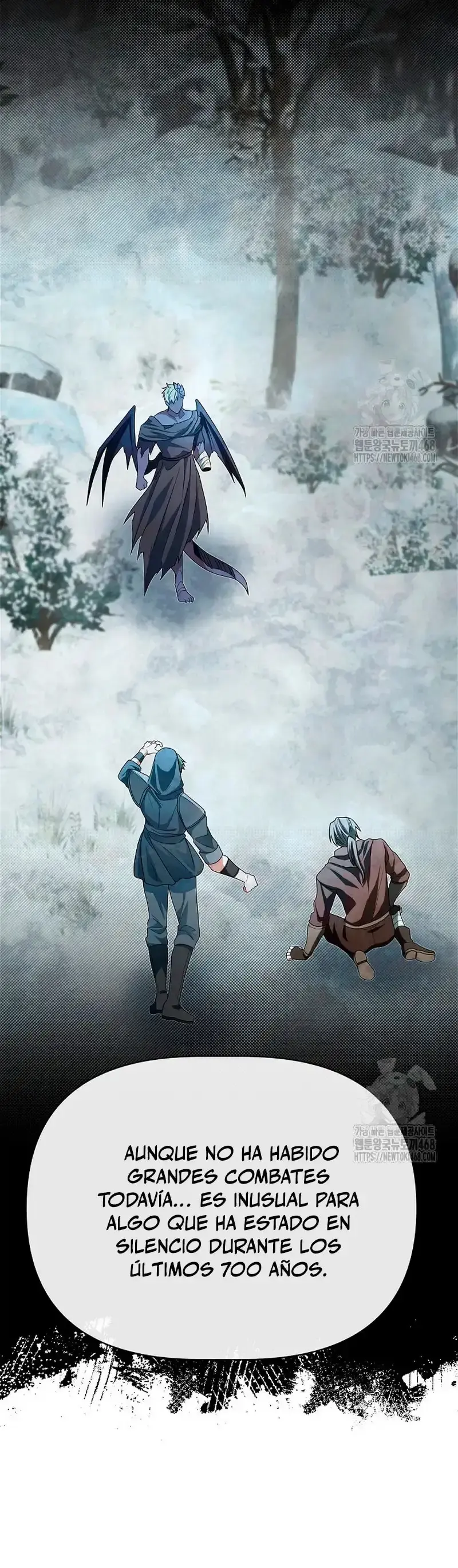 Capitulo 102 page 18