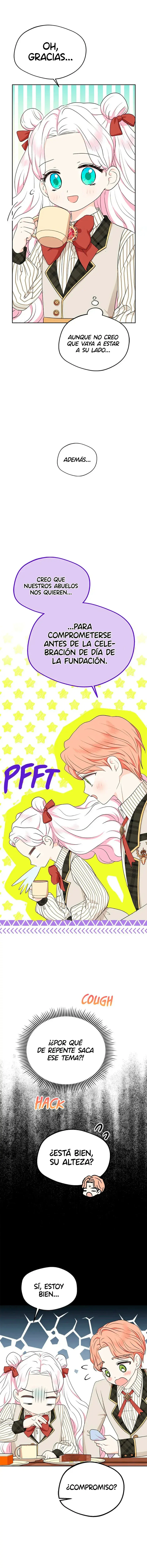 Capitulo 76 page 13