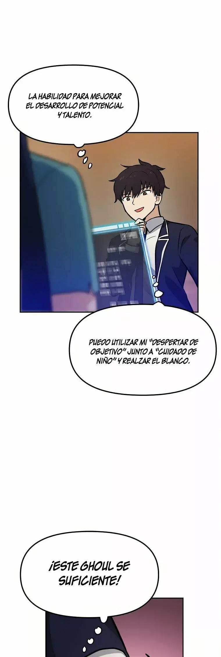 Capitulo 52 page 26