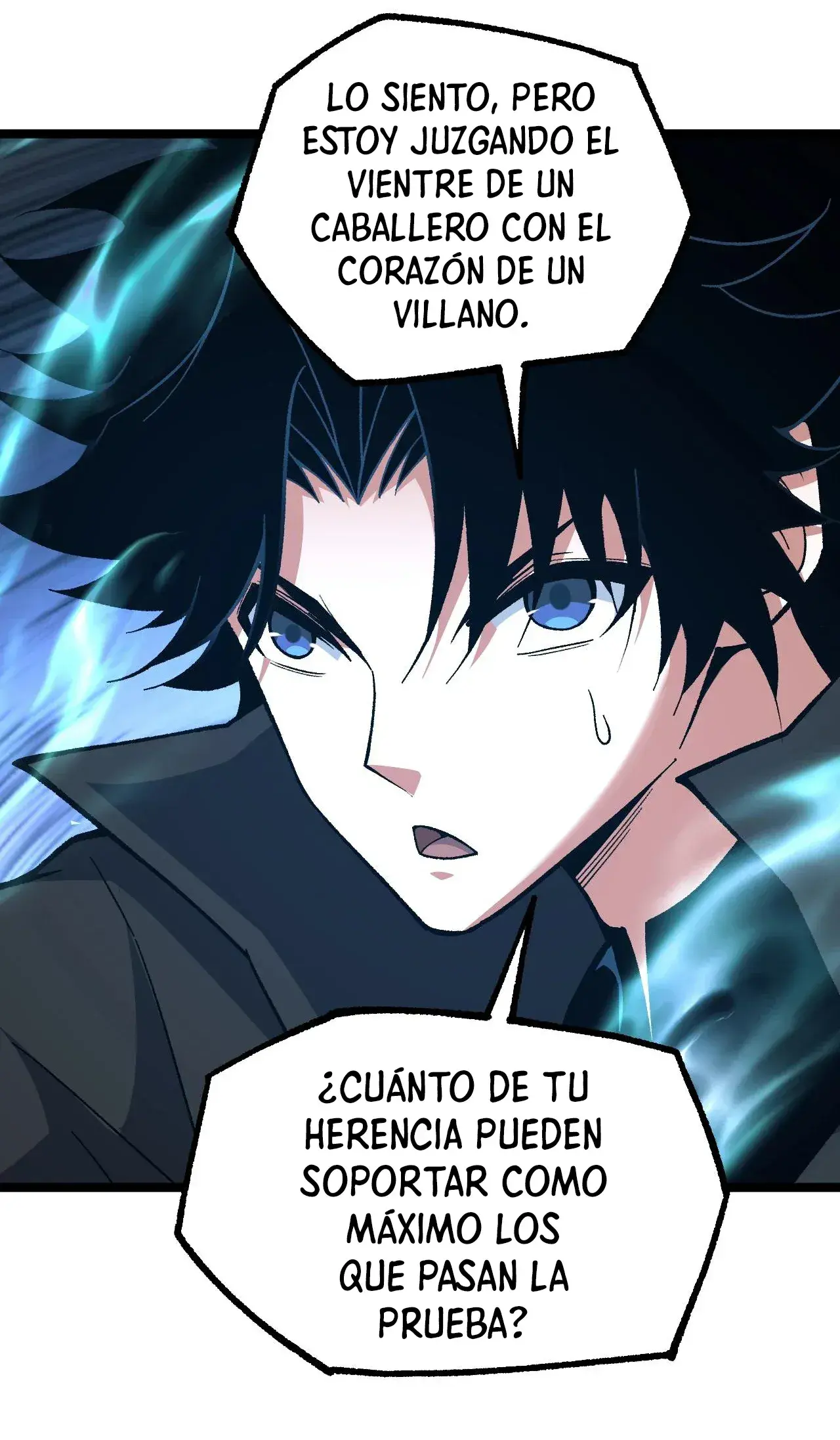 Capitulo 79 page 7
