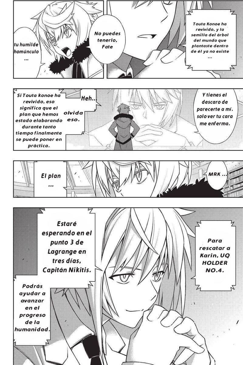 Capitulo 181 page 42