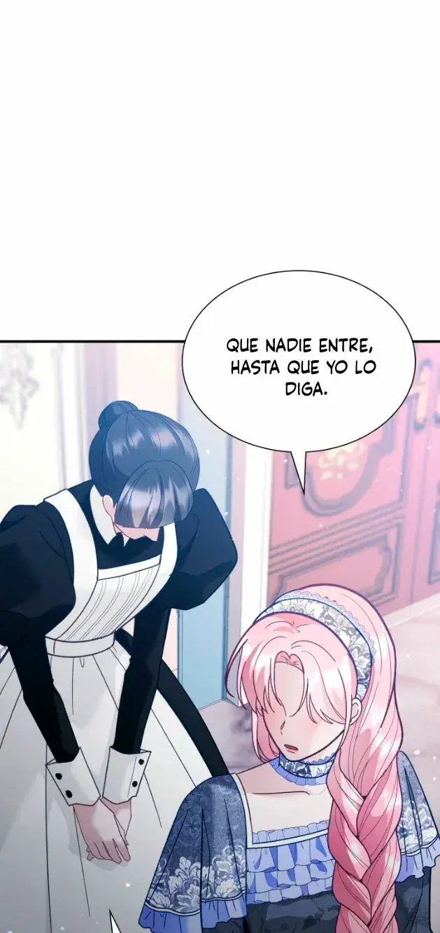 Capitulo 42 page 63