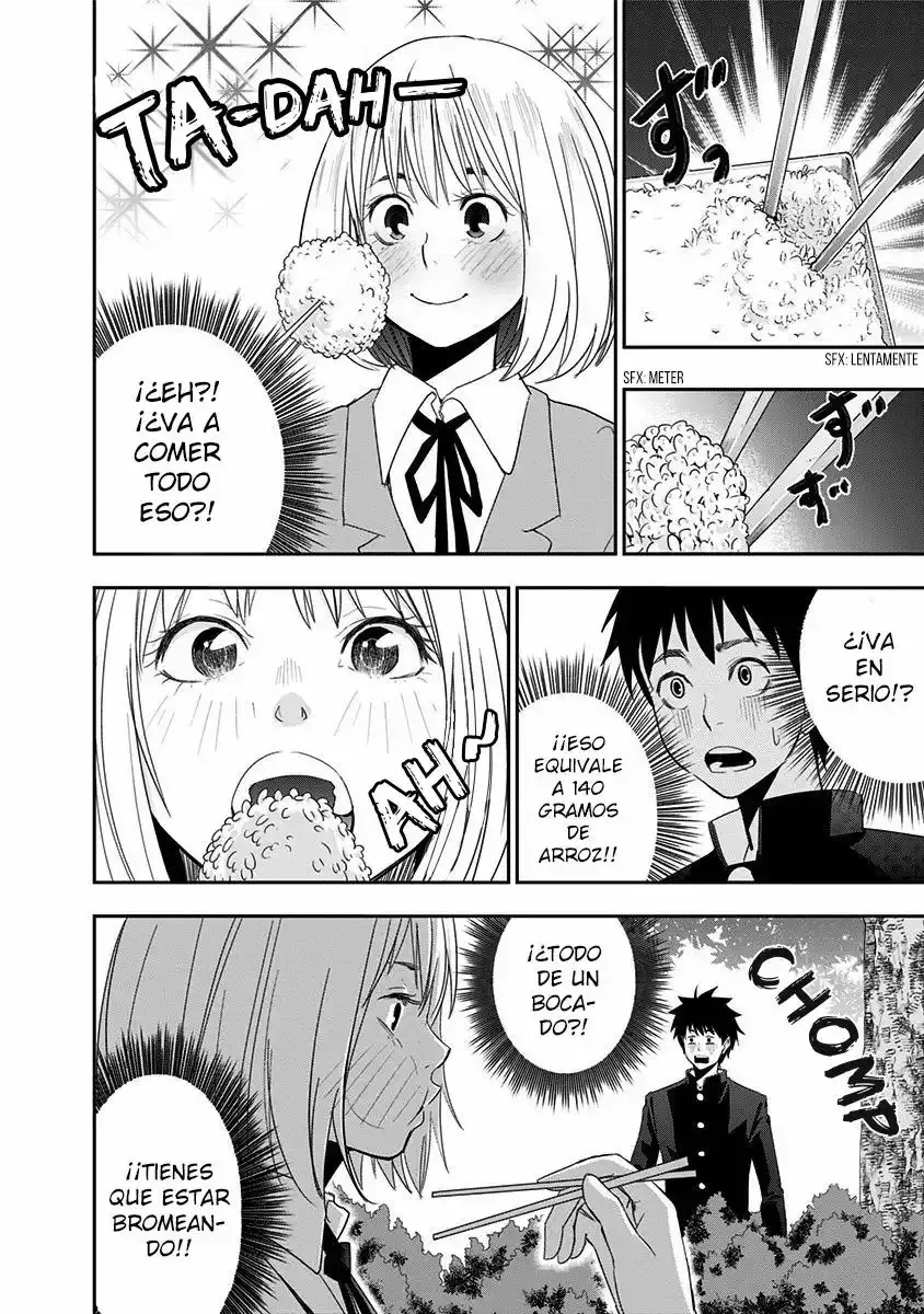 Capitulo 2 page 14