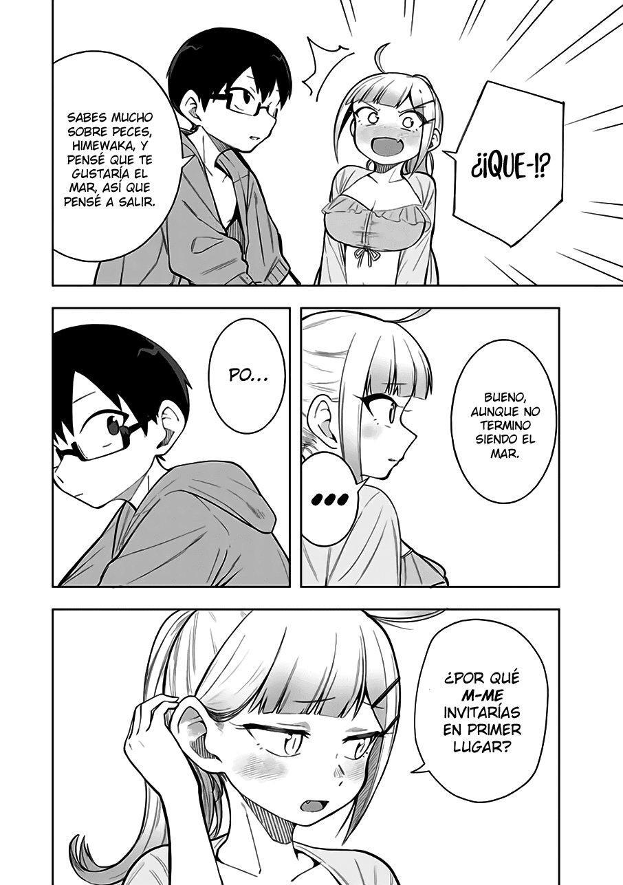 Capitulo 20 page 11