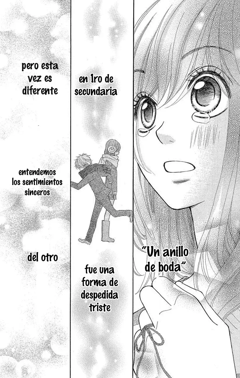 Capitulo 36 page 36