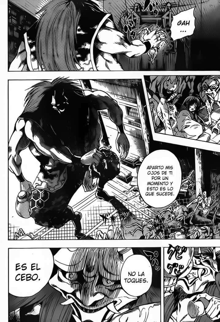 Capitulo 109 page 8