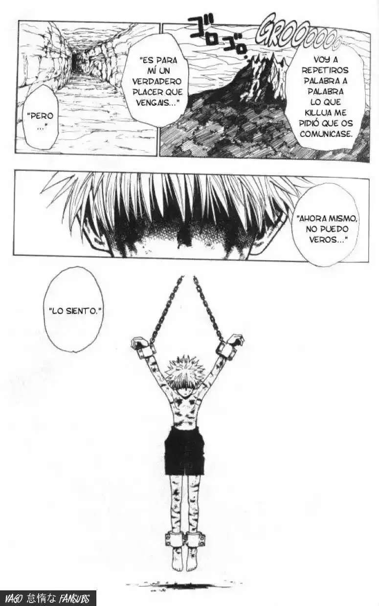 Capitulo 41 page 20