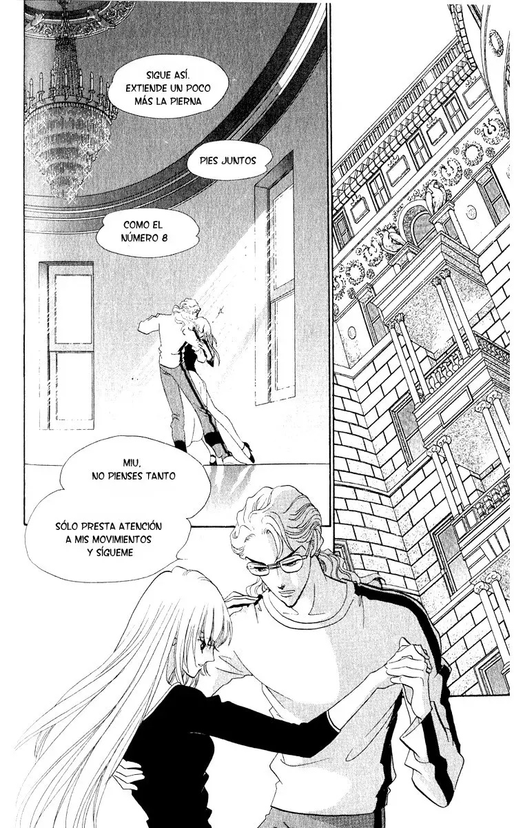Capitulo 8 page 11