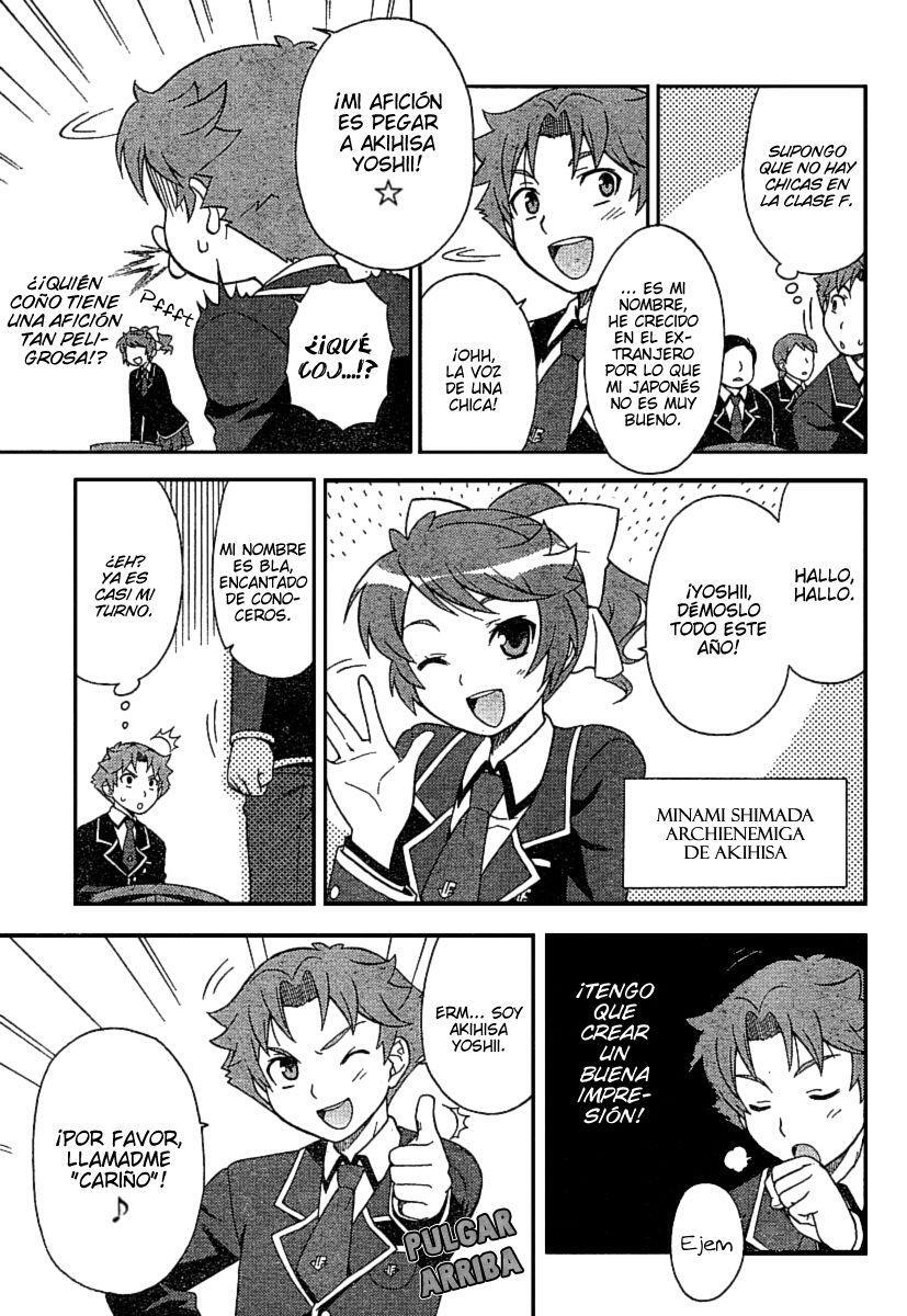 Capitulo 1 page 21