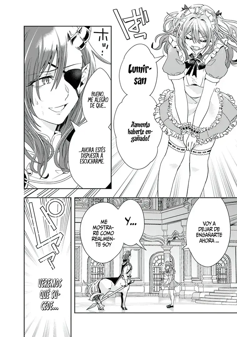 Capitulo 75 page 12