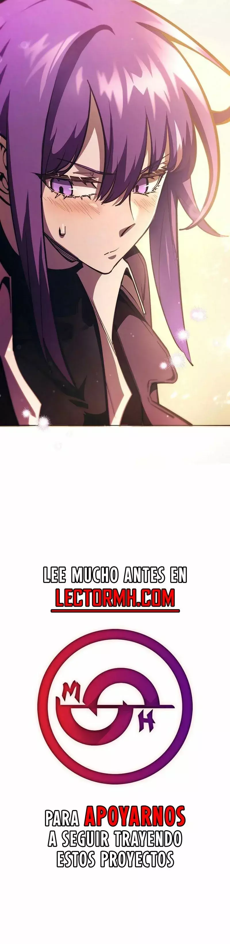 Capitulo 19 page 17
