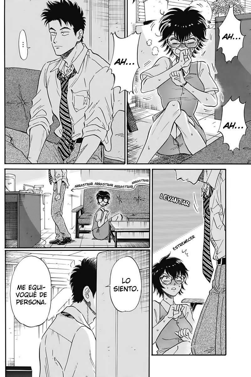 Capitulo 7 page 17