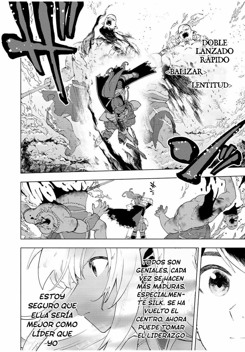 Capitulo 24 page 9
