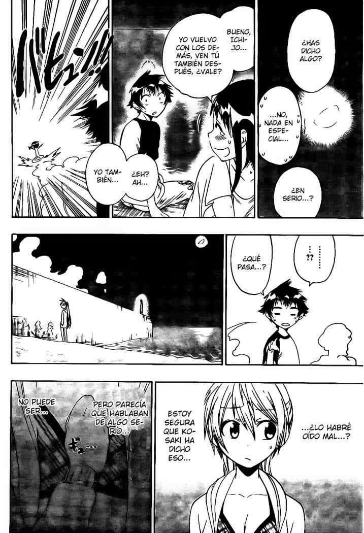 Capitulo 45 page 4