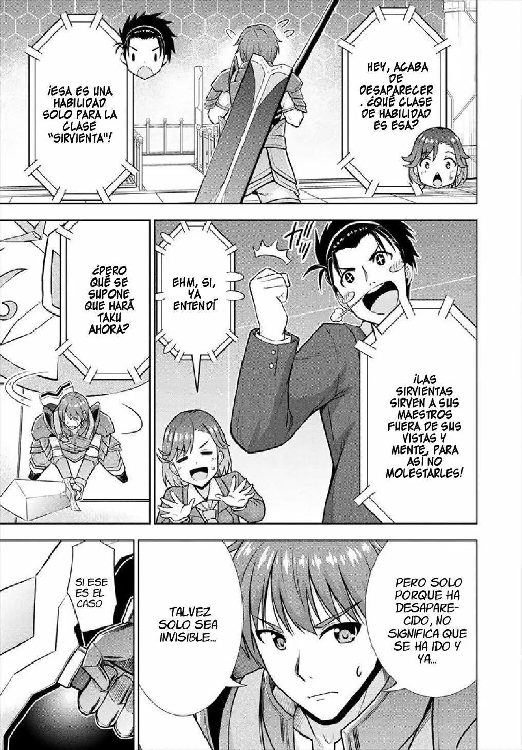 Capitulo 26 page 16