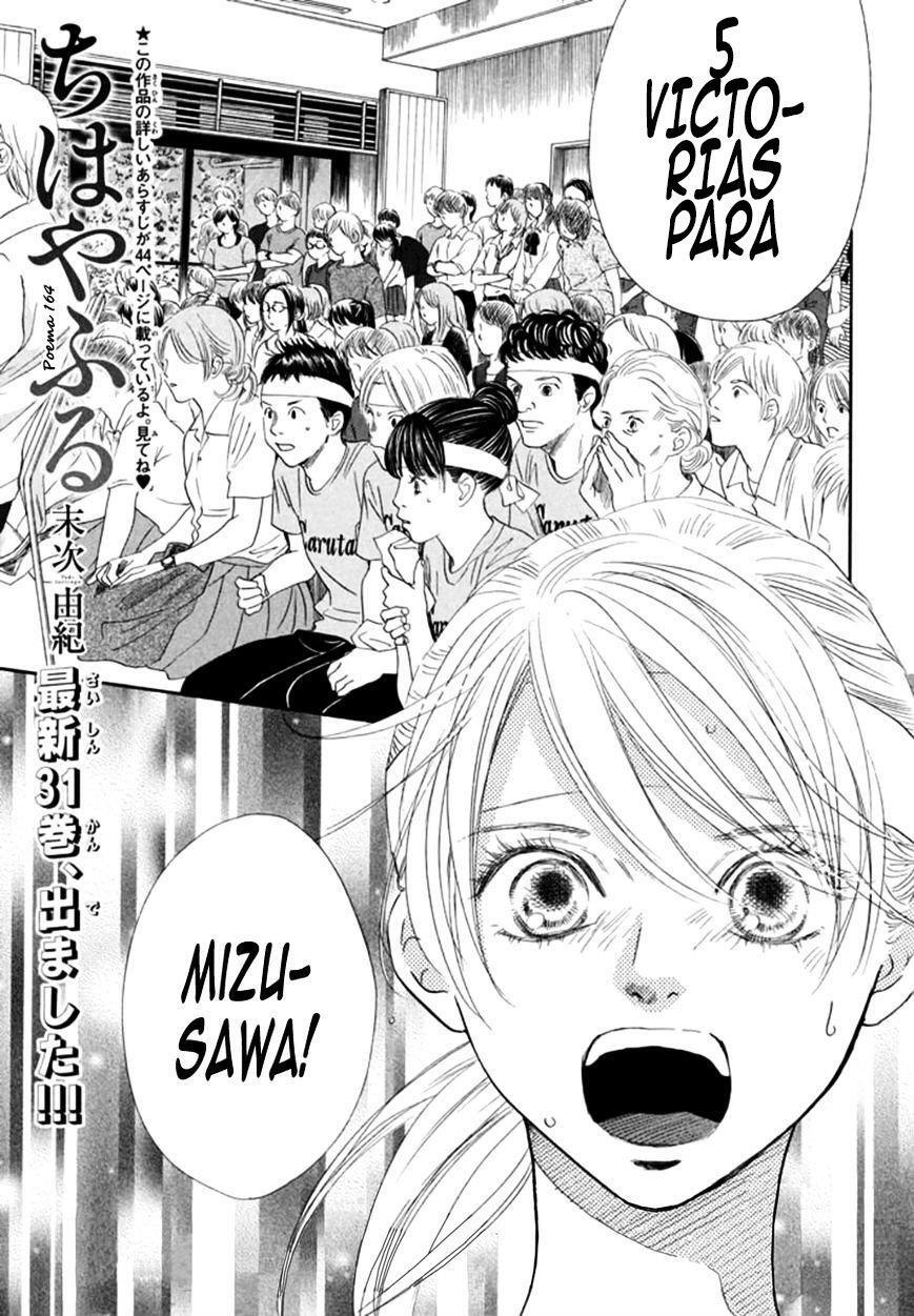 Capitulo 164 page 3