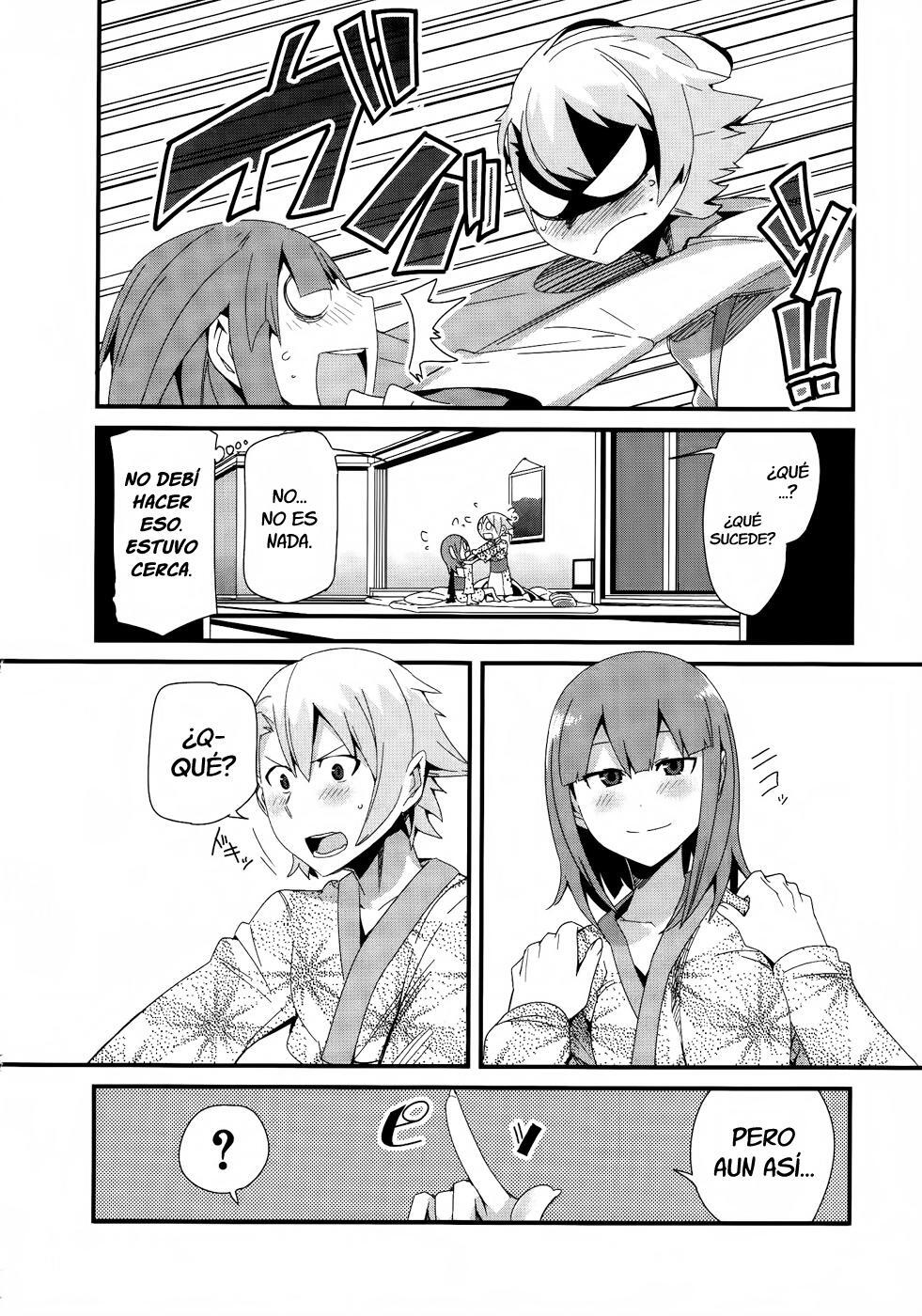 Capitulo 20 page 31