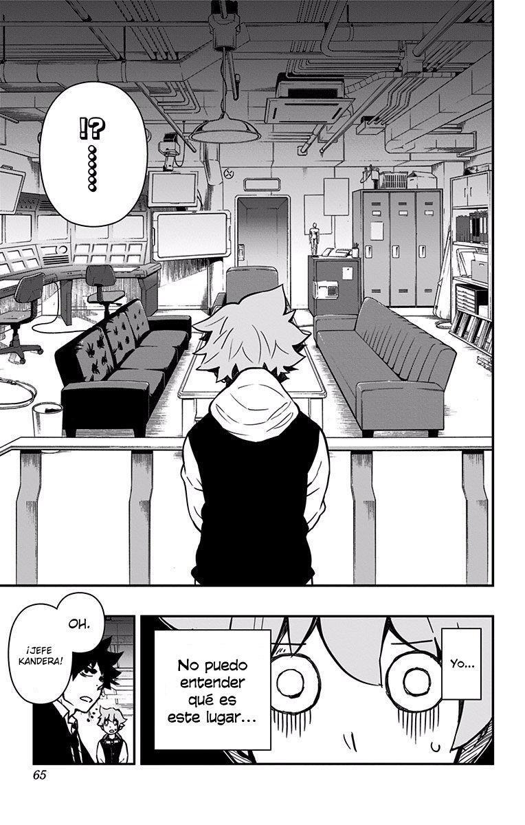 Capitulo 2 page 5