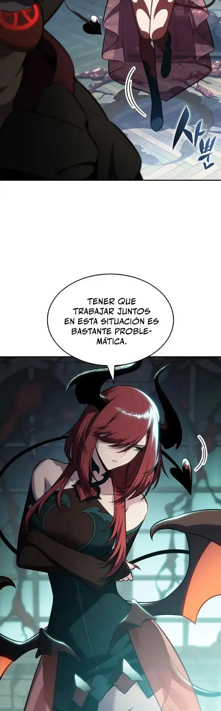 Capitulo 250 page 11