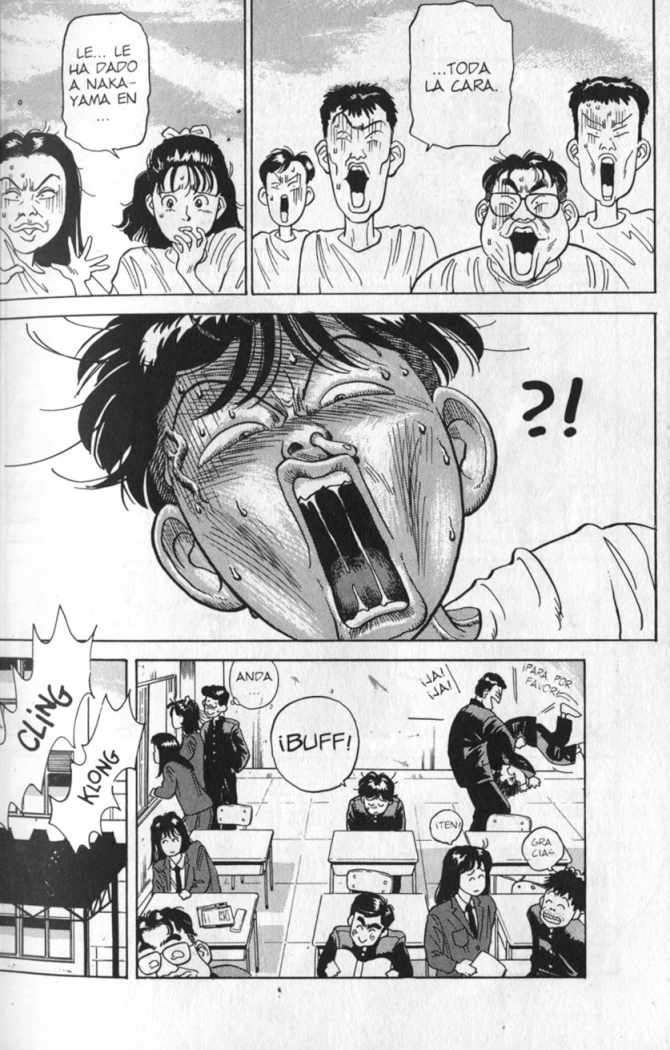 Capitulo 1 page 37