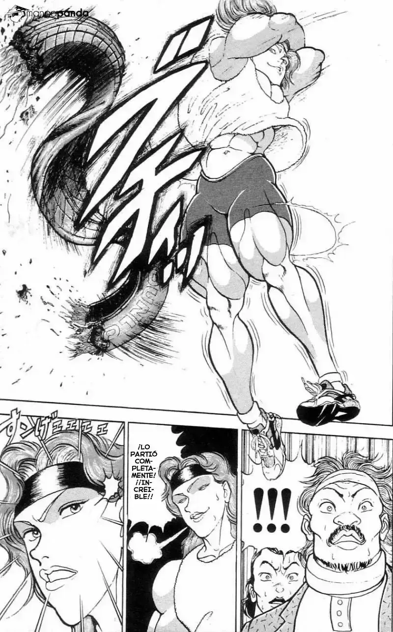 Capitulo 66 page 9