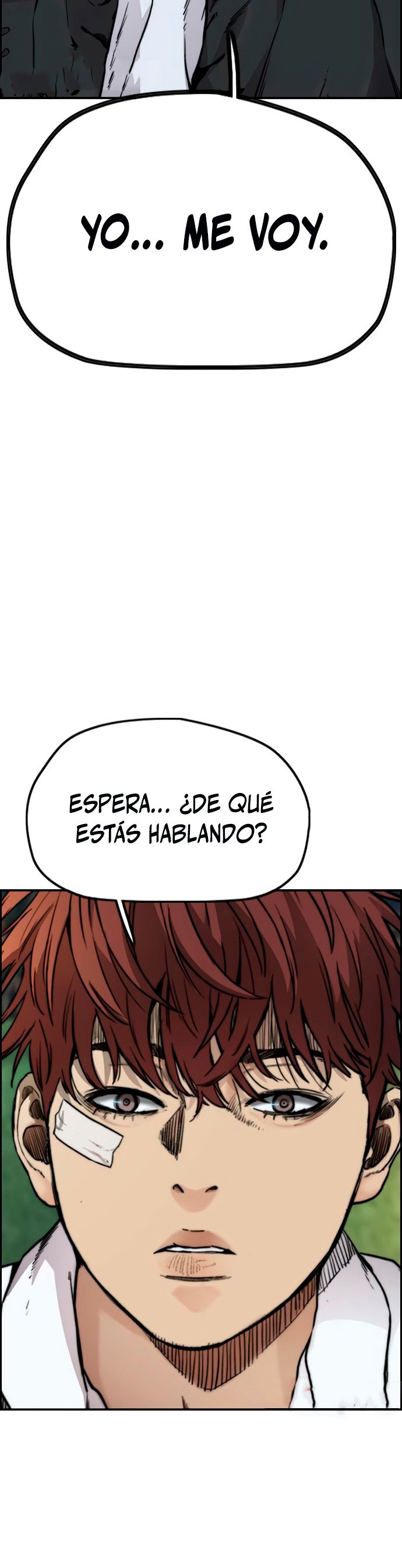 Capitulo 419 page 60