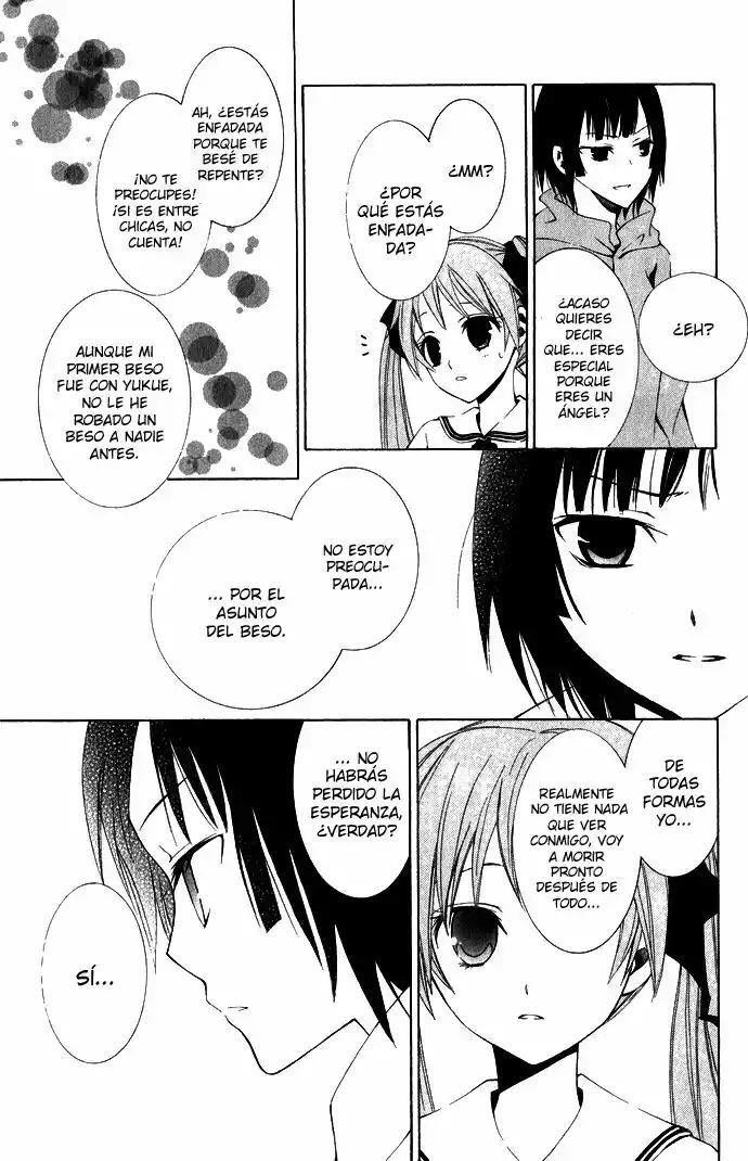 Capitulo 2 page 41