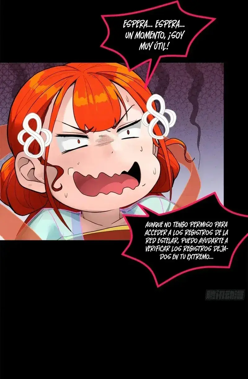 Capitulo 190 page 25