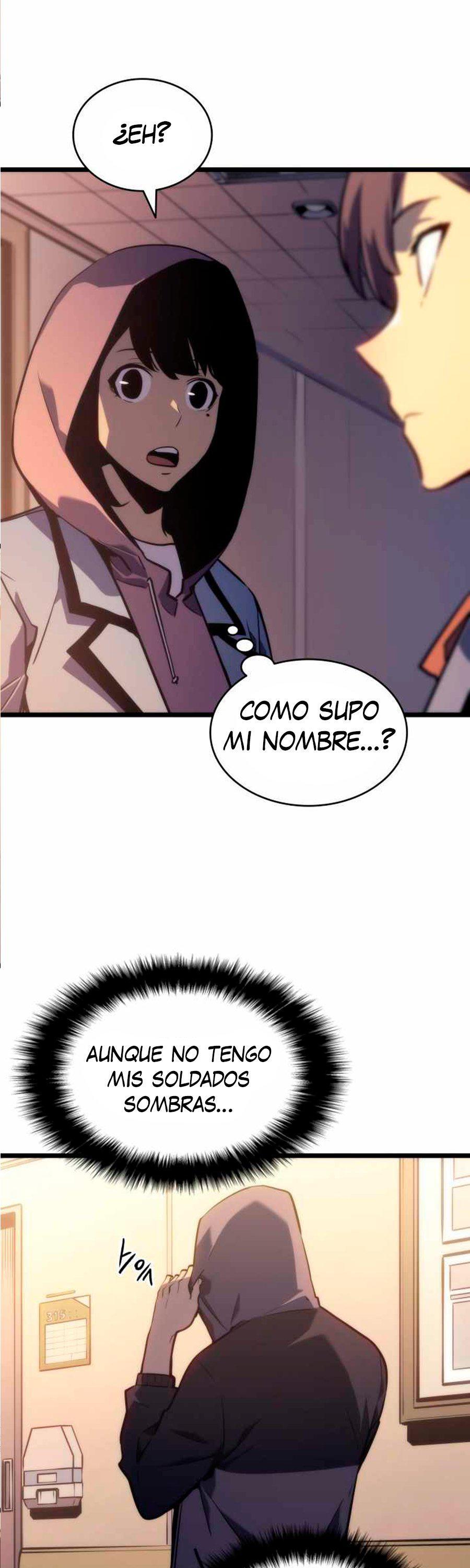 Capitulo 161 page 41