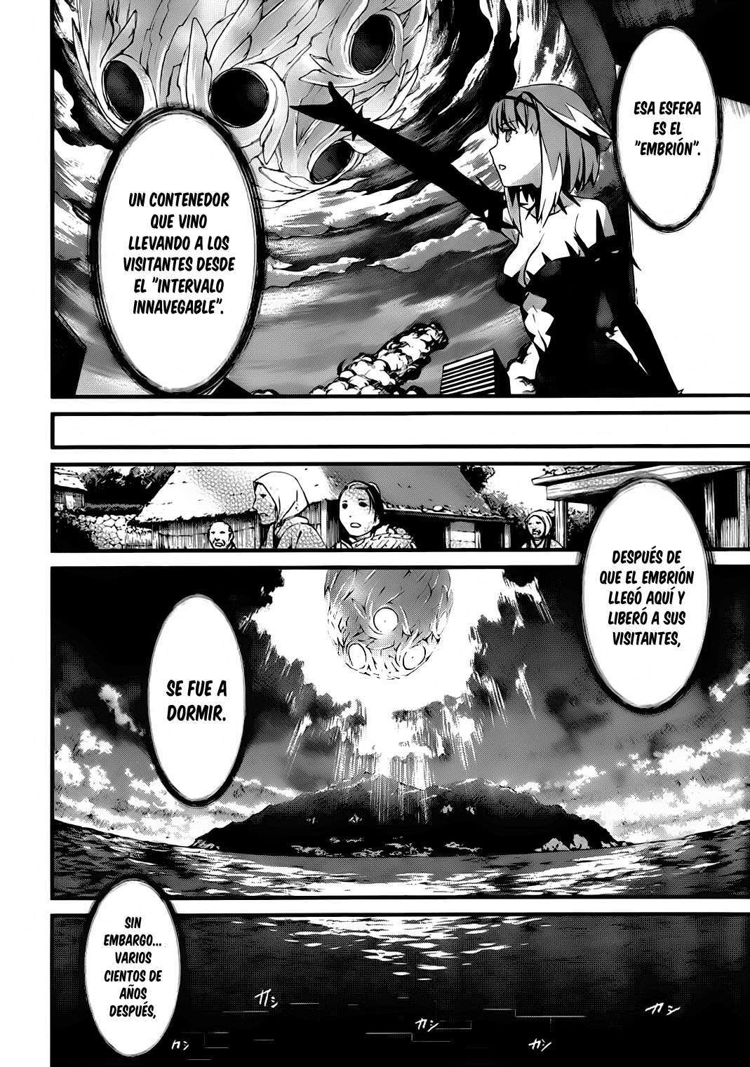 Capitulo 73 page 2