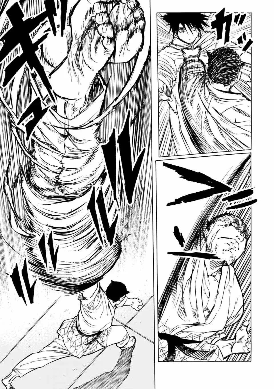 Capitulo 51 page 7
