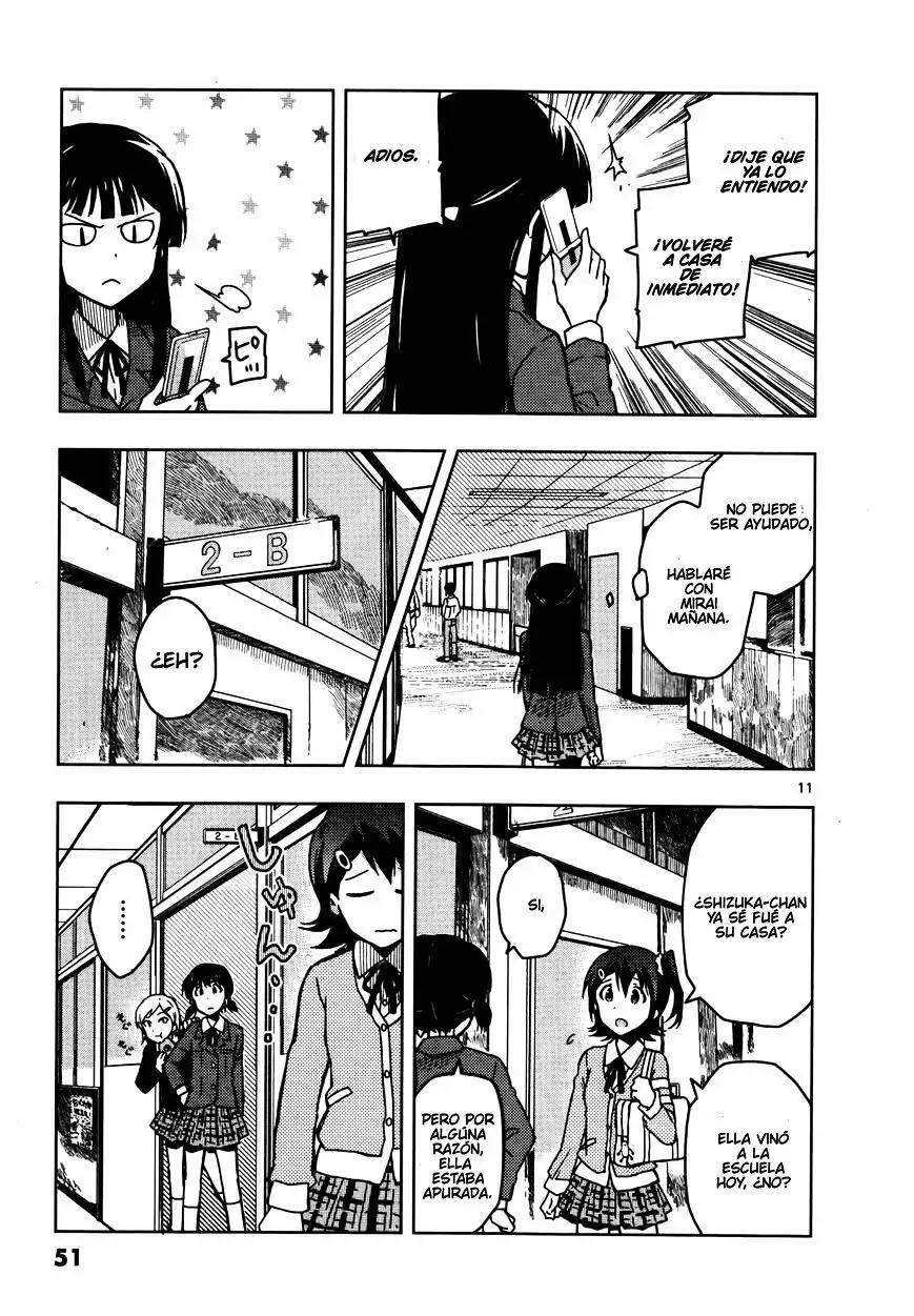 Capitulo 7 page 11