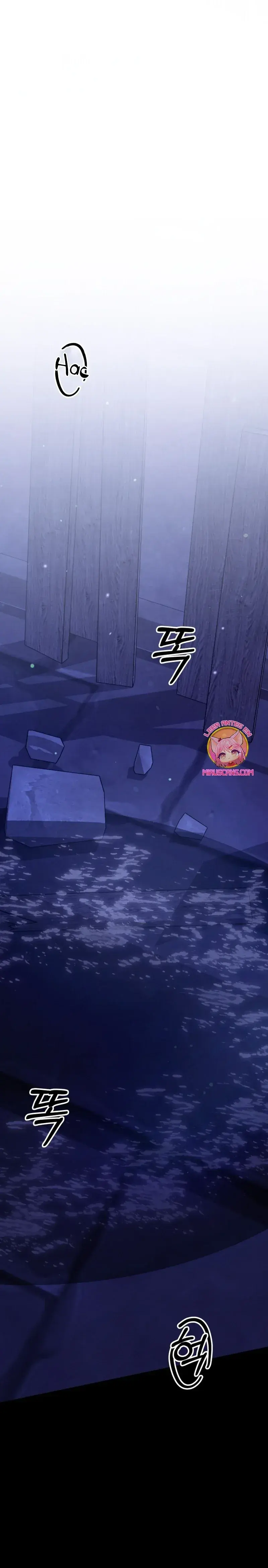 Capitulo 52 page 26