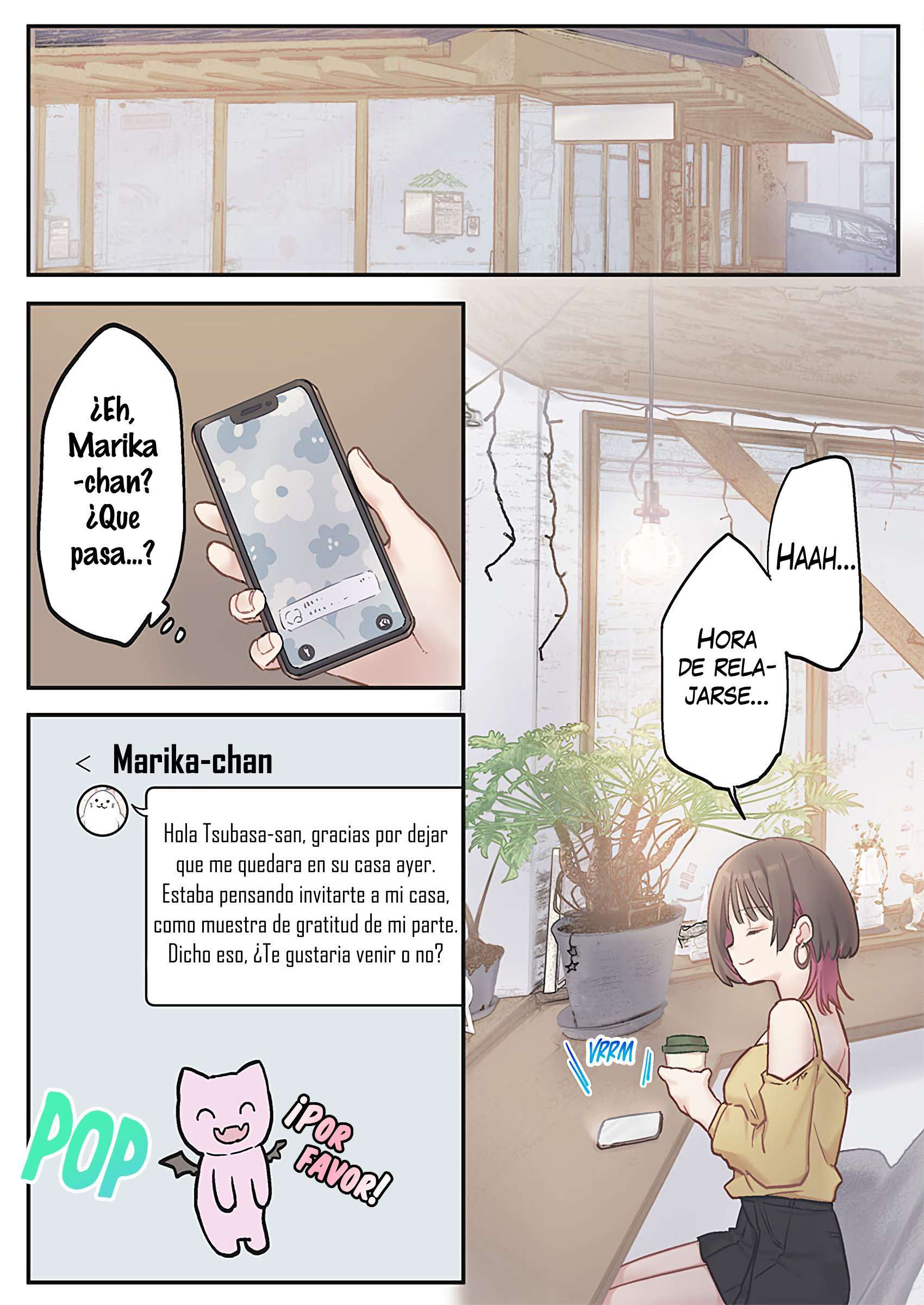 Capitulo 9 page 6
