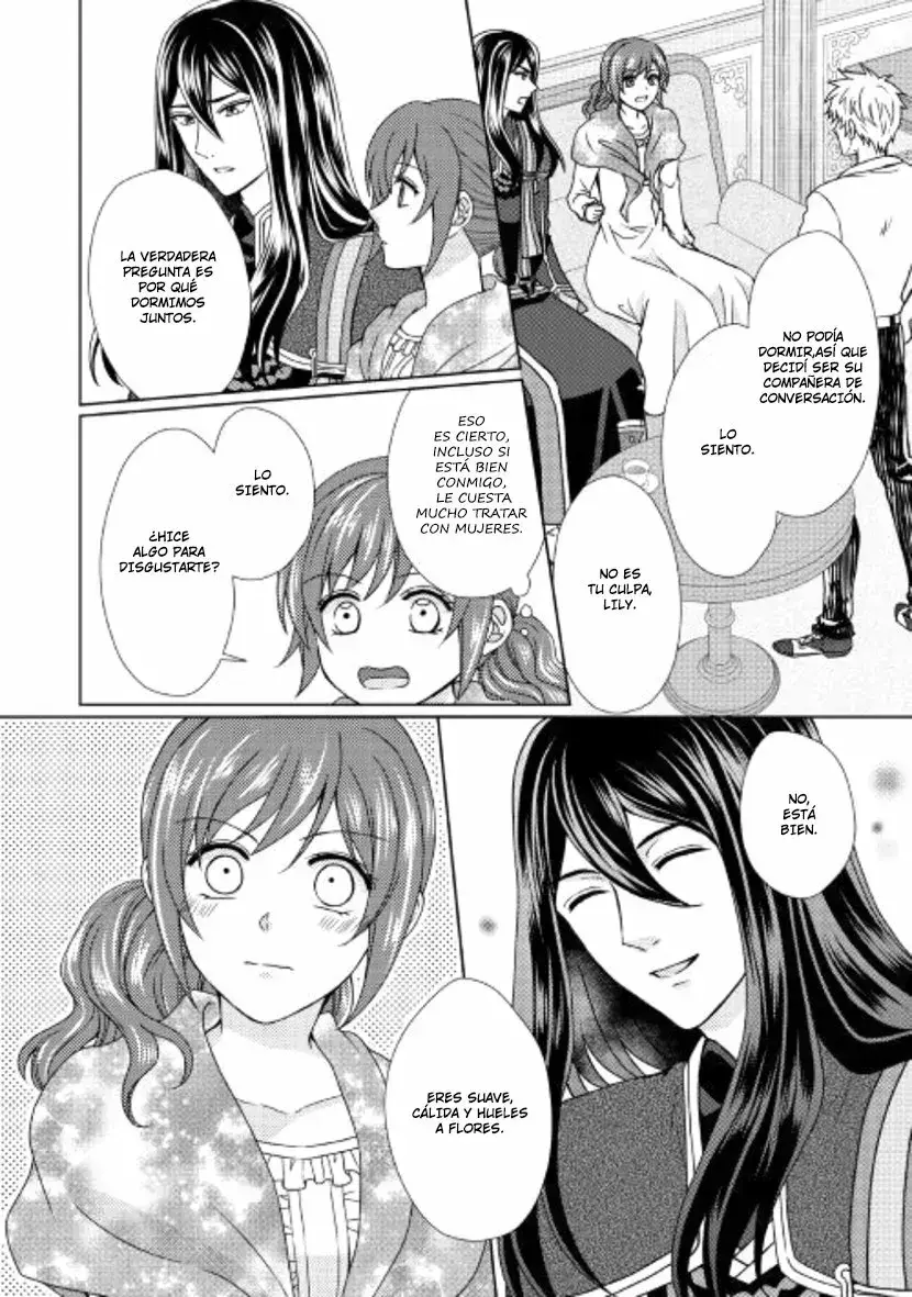 Capitulo 43 page 5