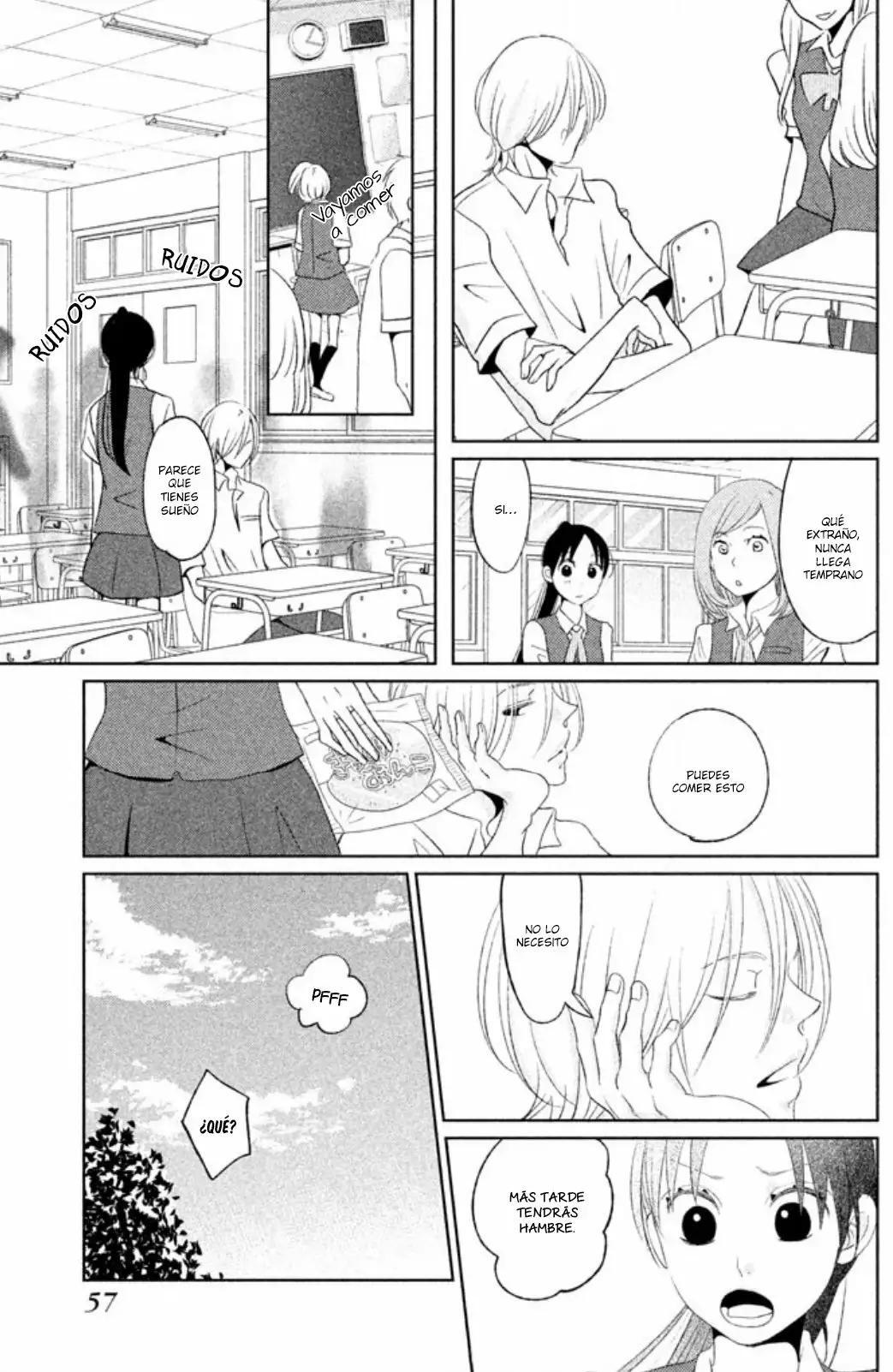 Capitulo 7 page 23
