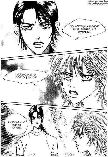 Capitulo 21 page 29
