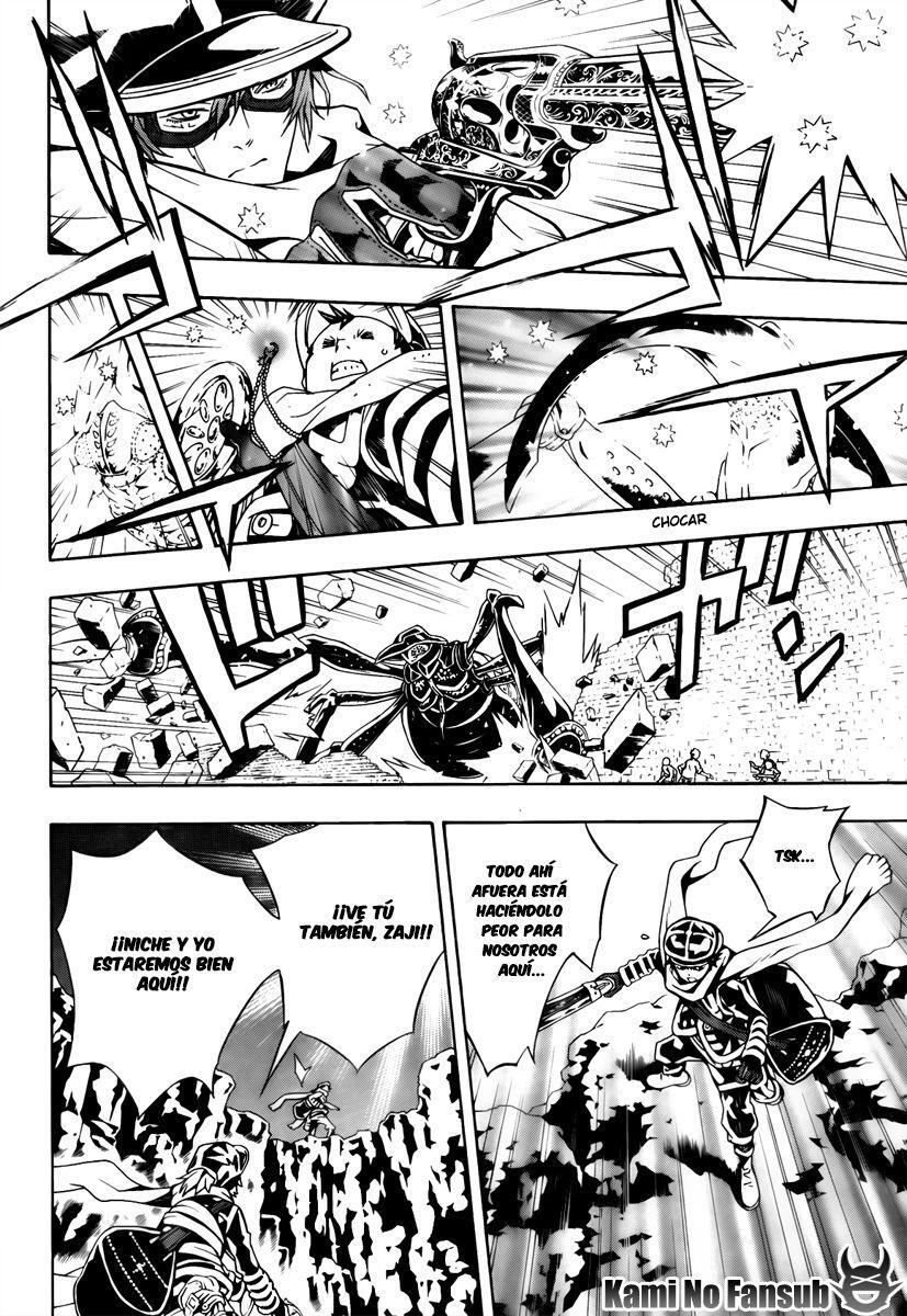 Capitulo 56 page 24