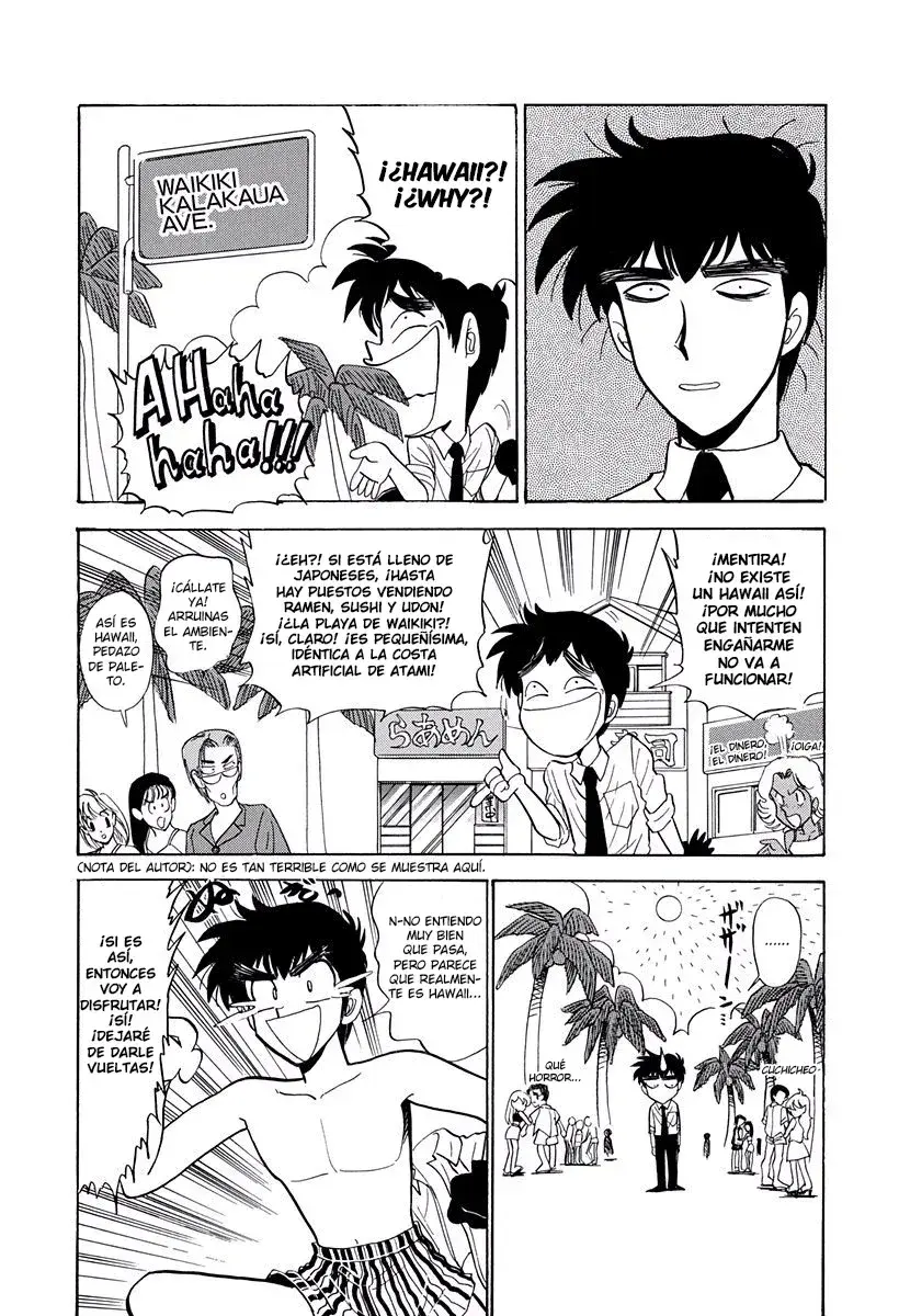 Capitulo 141 page 7
