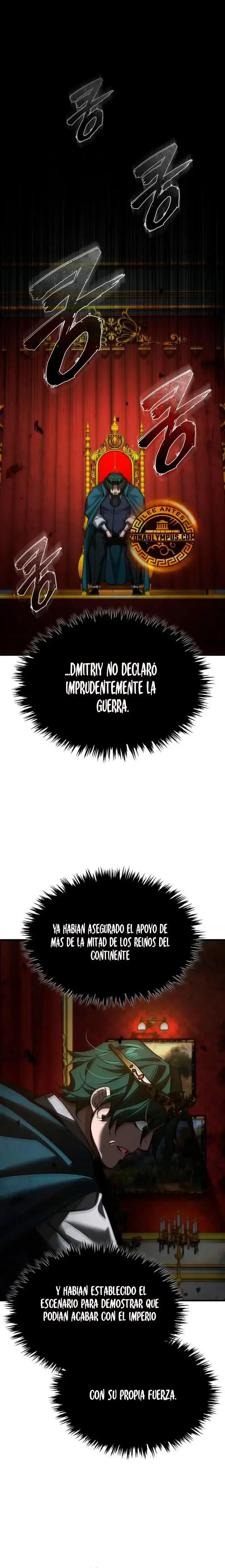 Capitulo 157 page 17