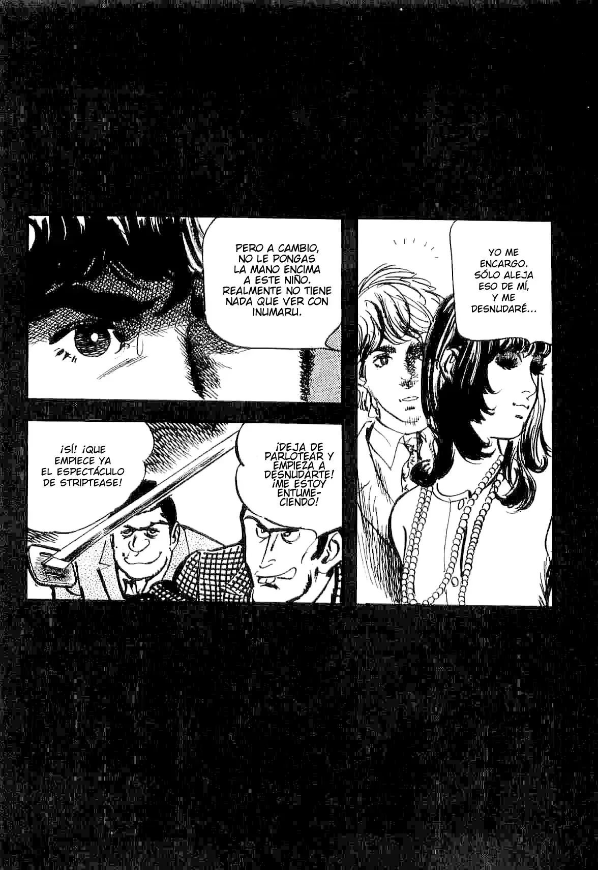 Capitulo 9 page 46