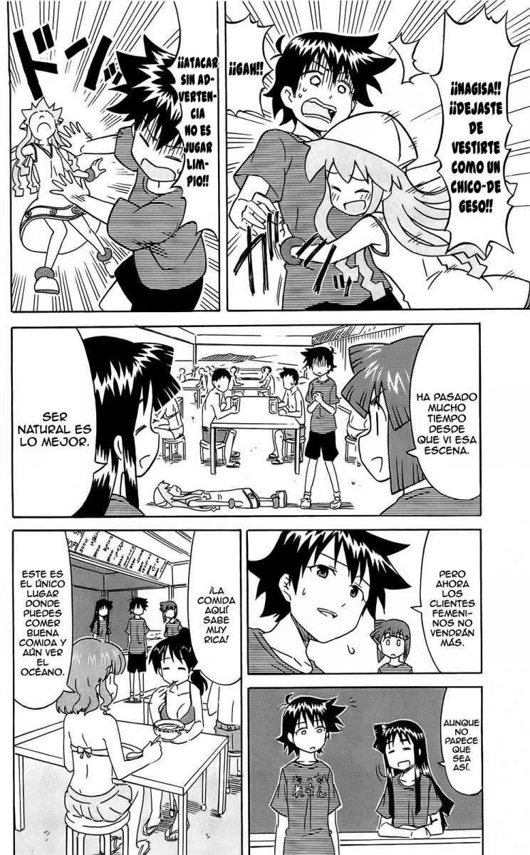 Capitulo 168 page 6