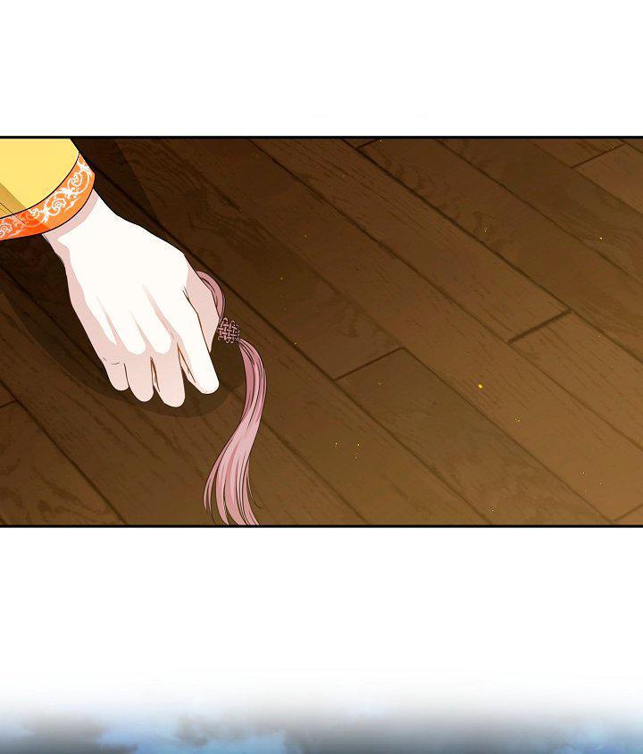 Capitulo 100 page 13
