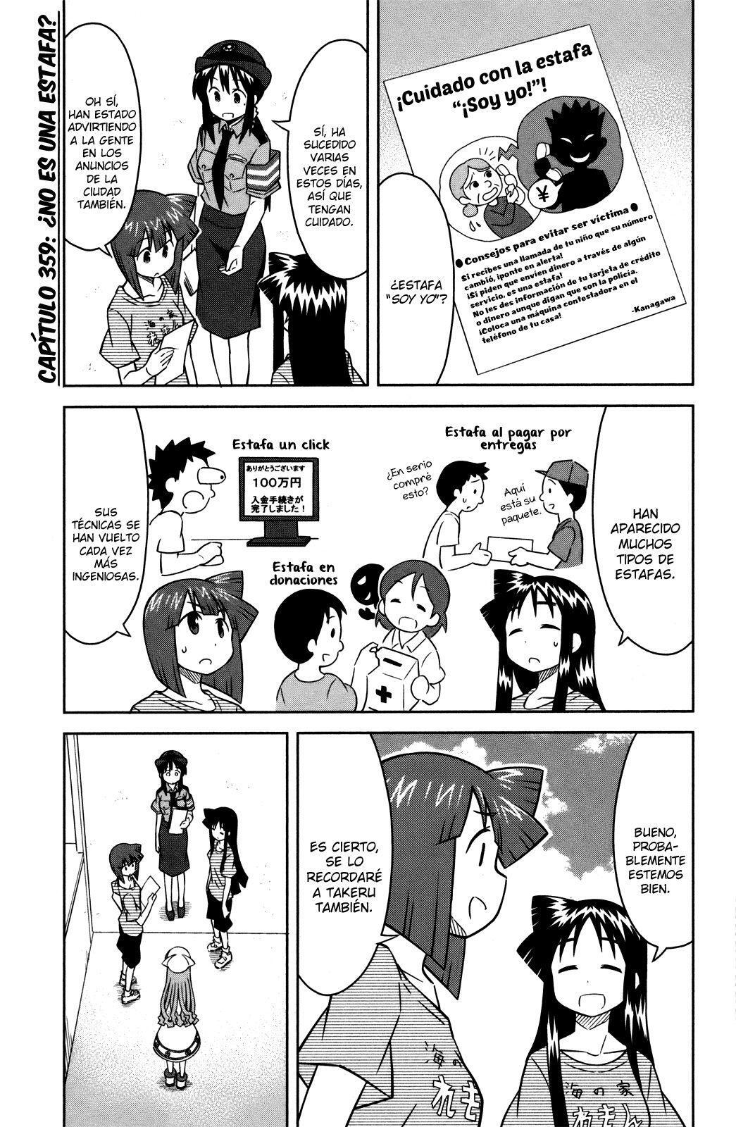 Capitulo 359 page 1