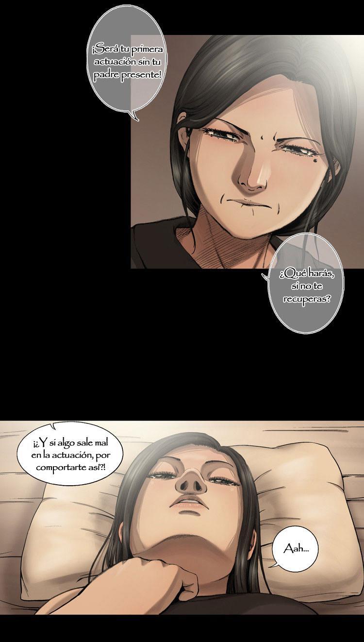 Capitulo 17 page 11