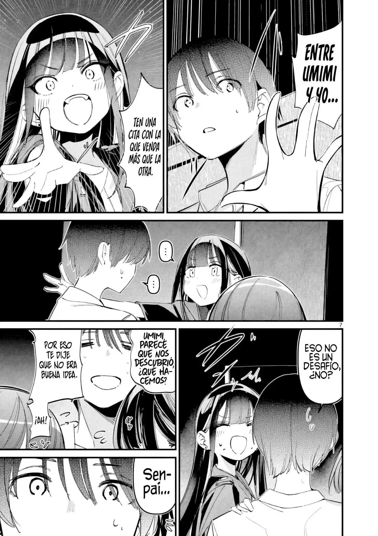 Capitulo 49 page 9