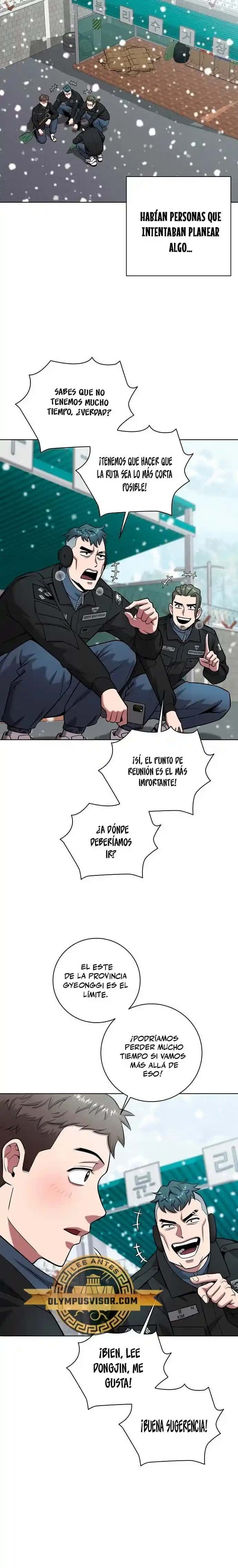Capitulo 42 page 4