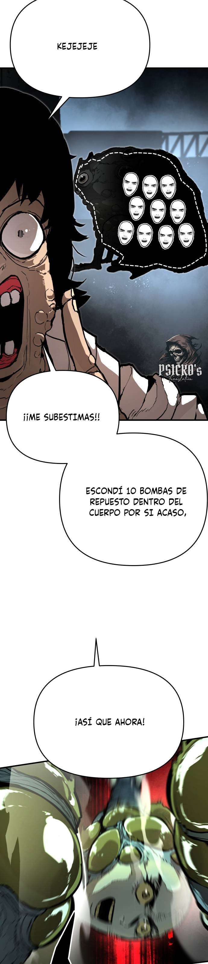 Capitulo 5 page 41